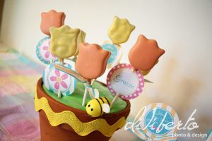 Garden Birthday 2_sm.jpg